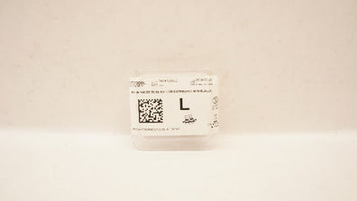 CareFusion 777000L Infant Nasal Flow LP